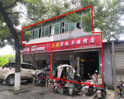 銅仁市商業(yè)用房、住宅用房、辦公用房、經(jīng)營(yíng)性用房和機(jī)器設(shè)備租賃權(quán)拍賣