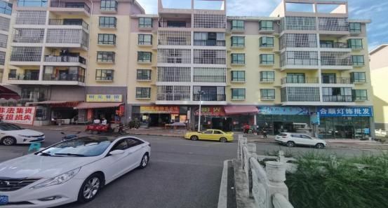 【已結(jié)束】2023年黃平縣易地扶貧搬遷舊州冷水河、槐花及平溪安置點(diǎn)剩余房源和商鋪門(mén)面第二期產(chǎn)權(quán)拍賣(mài)公告